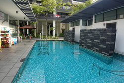 NV Residences (D18), Condominium #313143781